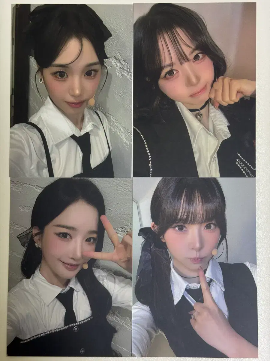 thumbnail-4